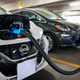 Image for article titled Gas-Powered Vehicles Just Got One Step Closer to Extinction